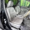 subaru forester 2008 -SUBARU--Forester DBA-SH5--SH5-017888---SUBARU--Forester DBA-SH5--SH5-017888- image 9