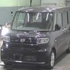 daihatsu tanto 2019 -DAIHATSU--Tanto LA650S--1007701---DAIHATSU--Tanto LA650S--1007701- image 5