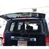 chrysler jeep-cherokee 2012 -CHRYSLER--Jeep Cherokee ABA-KK37--1C4PJMEKXCW157632---CHRYSLER--Jeep Cherokee ABA-KK37--1C4PJMEKXCW157632- image 44