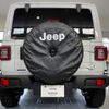jeep wrangler 2024 CFJ1717854 image 3
