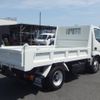 hino dutro 2014 GOO_NET_EXCHANGE_0900793A30250404W002 image 32