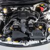 toyota 86 2023 -TOYOTA--86 3BA-ZN8--ZN8-026747---TOYOTA--86 3BA-ZN8--ZN8-026747- image 19