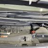 mitsubishi delica-d5 2019 CFJ1739368 image 19