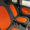 smart forfour 2016 CFJ1864851 image 15