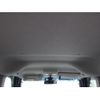honda n-box 2014 GOO_JP_700100260830250621001 image 12