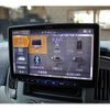nissan nv200-vanette 2023 -NISSAN 【名変中 】--NV200 VNM20--116800---NISSAN 【名変中 】--NV200 VNM20--116800- image 24