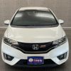 honda fit 2013 quick_quick_GK5_GK5-3002840 image 5