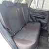 daihatsu rocky 2023 CFJ1755983 image 10