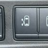 nissan serena 2019 -NISSAN--Serena DAA-HFC27--HFC27-036458---NISSAN--Serena DAA-HFC27--HFC27-036458- image 10