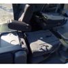 daihatsu tanto 2015 -DAIHATSU--Tanto DBA-LA600S--LA600S-0303316---DAIHATSU--Tanto DBA-LA600S--LA600S-0303316- image 24