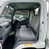 toyota dyna-truck 2015 -TOYOTA--Dyna QDF-KDY221--KDY221-8005611---TOYOTA--Dyna QDF-KDY221--KDY221-8005611- image 4