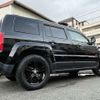 jeep patriot 2012 -CHRYSLER--Jeep Patriot ABA-MK74--1C4NJREB5CD611642---CHRYSLER--Jeep Patriot ABA-MK74--1C4NJREB5CD611642- image 19