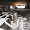 mitsubishi-fuso canter 2016 CFJ1399012 image 28
