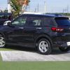 toyota raize 2019 CFJ1860558 image 16