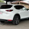 mazda cx-5 2017 GOO_JP_700055065930250519001 image 11