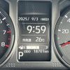 daihatsu taft 2023 CFJ1661700 image 5
