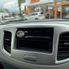 suzuki wagon-r 2016 CFJ1629520 image 4