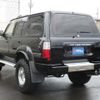 toyota land-cruiser-80 1994 quick_quick_HDJ81V_HDJ81V-0042926 image 10