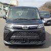 toyota roomy 2021 -TOYOTA 【野田 500】--Roomy 5BA-M900A--M900A-0524864---TOYOTA 【野田 500】--Roomy 5BA-M900A--M900A-0524864- image 45