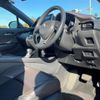 toyota c-hr 2017 -TOYOTA--C-HR DBA-NGX50--NGX50-2017248---TOYOTA--C-HR DBA-NGX50--NGX50-2017248- image 4