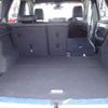 bmw x1 2021 CFJ1815977 image 10