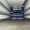 hino ranger 2018 CFJ1837152 image 20