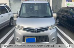 nissan roox 2009 -NISSAN--Roox DBA-ML21S--ML21S-503367---NISSAN--Roox DBA-ML21S--ML21S-503367-