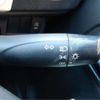 mazda carol 2016 -MAZDA 【豊橋 581ｲ5925】--Carol HB36S--HB36S-212492---MAZDA 【豊橋 581ｲ5925】--Carol HB36S--HB36S-212492- image 31