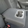 nissan x-trail 2014 CFJ1689169 image 28