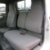 toyota toyoace 2012 -TOYOTA--Toyoace 9999--KDY281-0006028---TOYOTA--Toyoace 9999--KDY281-0006028- image 16