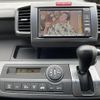 honda freed 2009 -HONDA--Freed DBA-GB3--GB3-1144769---HONDA--Freed DBA-GB3--GB3-1144769- image 7