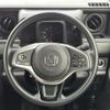 honda n-van 2024 -HONDA--N VAN 5BD-JJ1--JJ1-6102***---HONDA--N VAN 5BD-JJ1--JJ1-6102***- image 8