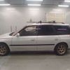 subaru legacy-touring-wagon 1997 CFJ1786566 image 9