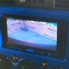 toyota fj-cruiser 2011 -TOYOTA--FJ Curiser CBA-GSJ15W--GSJ15-0111547---TOYOTA--FJ Curiser CBA-GSJ15W--GSJ15-0111547- image 4