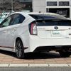 toyota prius 2012 -TOYOTA--Prius DAA-ZVW30--ZVW30-5530200---TOYOTA--Prius DAA-ZVW30--ZVW30-5530200- image 15