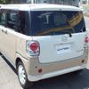 daihatsu move-canbus 2021 -DAIHATSU--Move Canbus LA800S--0277644---DAIHATSU--Move Canbus LA800S--0277644- image 17