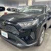 toyota rav4 2020 CFJ1724538 image 1