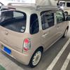 daihatsu mira-cocoa 2014 -DAIHATSU--Mira Cocoa DBA-L675S--L675S-0187001---DAIHATSU--Mira Cocoa DBA-L675S--L675S-0187001- image 8