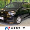 toyota voxy 2016 -TOYOTA--Voxy DBA-ZRR80G--ZRR80-0204041---TOYOTA--Voxy DBA-ZRR80G--ZRR80-0204041- image 1