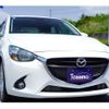 mazda demio 2015 quick_quick_DJ3FS_DJ3FS-137047 image 12