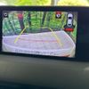 mazda cx-5 2018 quick_quick_KF2P_KF2P-131261 image 4