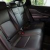 toyota crown 2024 -TOYOTA--Crown CrossOver 5AA-TZSH35--TZSH35-4006***---TOYOTA--Crown CrossOver 5AA-TZSH35--TZSH35-4006***- image 24