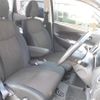 nissan dayz 2015 -NISSAN--DAYZ DBA-B21W--B21W-0194626---NISSAN--DAYZ DBA-B21W--B21W-0194626- image 9