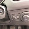 jeep compass 2019 -CHRYSLER--Jeep Compass ABA-M624--MCANJRCBXKFA43540---CHRYSLER--Jeep Compass ABA-M624--MCANJRCBXKFA43540- image 25