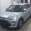 toyota raize 2020 quick_quick_5BA-A200A_0002472 image 7
