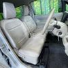 suzuki wagon-r 2019 quick_quick_MH35S_MH35S-129793 image 8