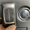 toyota alphard 2016 -TOYOTA--Alphard DBA-AGH30W--AGH30-0092217---TOYOTA--Alphard DBA-AGH30W--AGH30-0092217- image 6