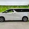 toyota vellfire 2021 quick_quick_3BA-AGH30W_AGH30-9004621 image 2