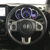honda n-box 2017 -HONDA--N BOX DBA-JF2--JF2-2508018---HONDA--N BOX DBA-JF2--JF2-2508018- image 6