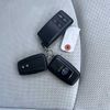 toyota prius 2016 769235-250509133419 image 29